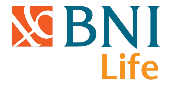 Logo BNI Life