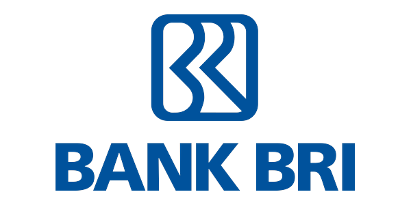 Logo Bank BRI