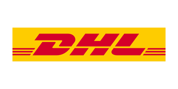 Logo DHL