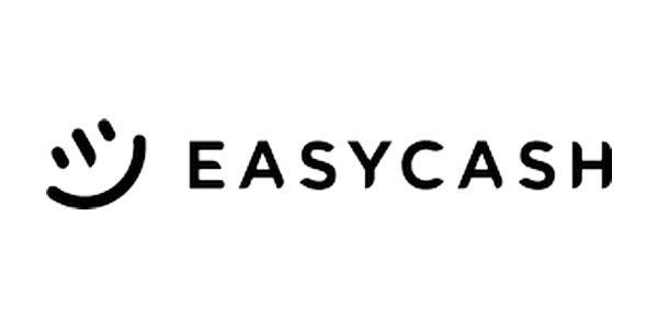 Logo Easycash