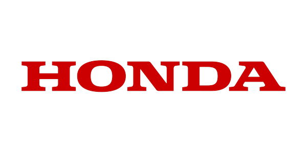 Logo Honda