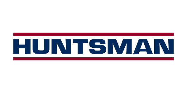 Logo Huntsman