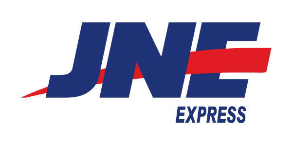 Logo JNE Express