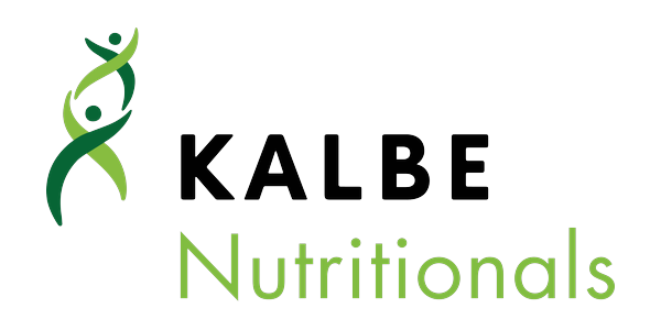 Logo Kalbe Nutritionals