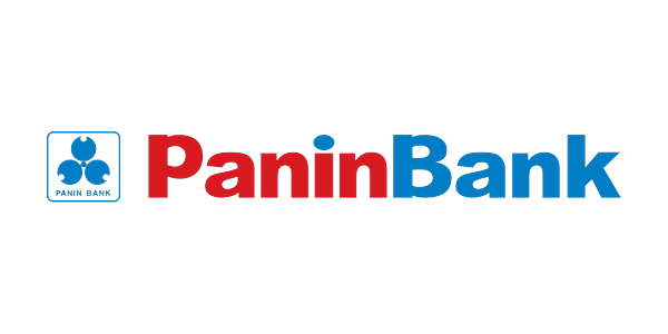 Logo PaninBank