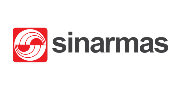 Logo Sinarmas